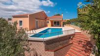 House or chalet for sale in Carretera Mola, 67, Cala Llonga - Sa Mesquida, imagen 1