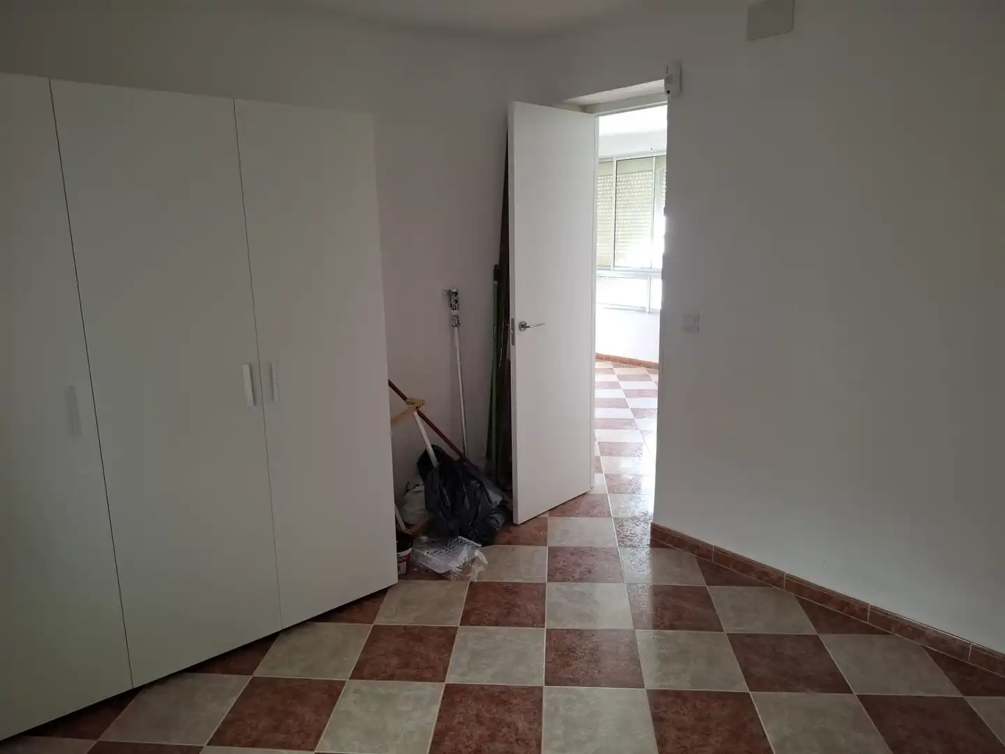 Appartamento in vendita a Las Torres - Guadalupe, imagen 14