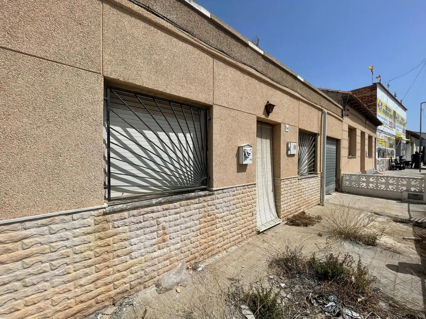 Maison à vendre à Calle vicente blasco ibañez, imagen 3