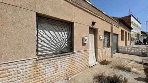 Photo 3 of Country house for sale in Calle Vicente Blasco Ibañez, Benijófar, Alicante