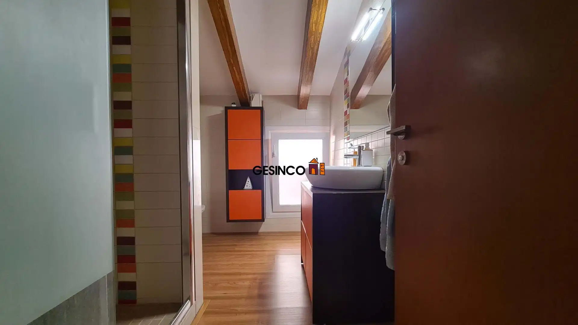 Casa en venda a Centro, imagen 26