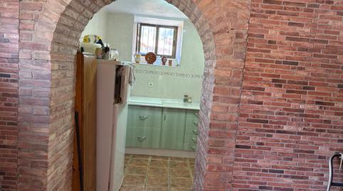 Foto 2 de Casa o xalet en venda a Oyón-Oion, Araba - Álava