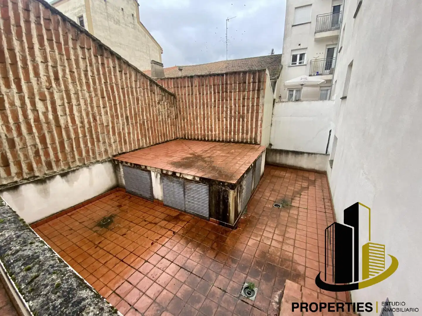 Local comercial en venda a Guijuelo, imagen 9