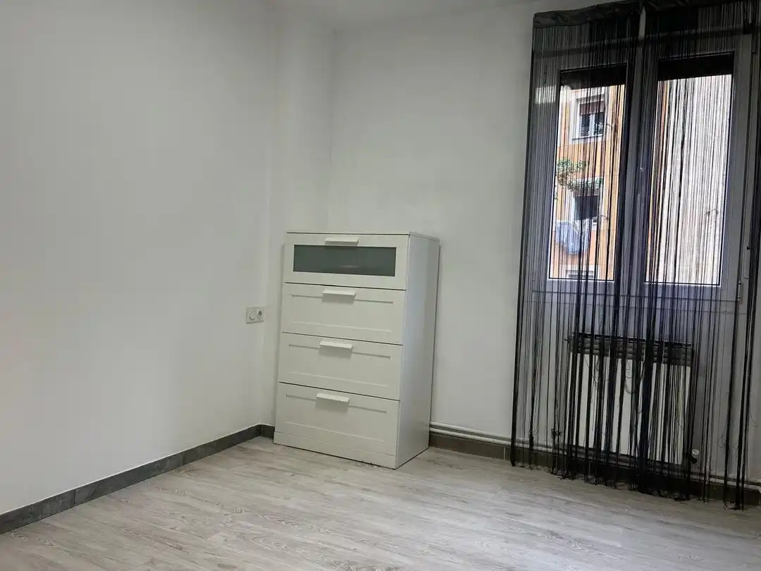 Wohnung zum Verkauf in Calle San Ignacio De Loyola, imagen 22