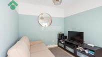 Living room of Single-family semi-detached for sale in Almuñécar  with Terrace