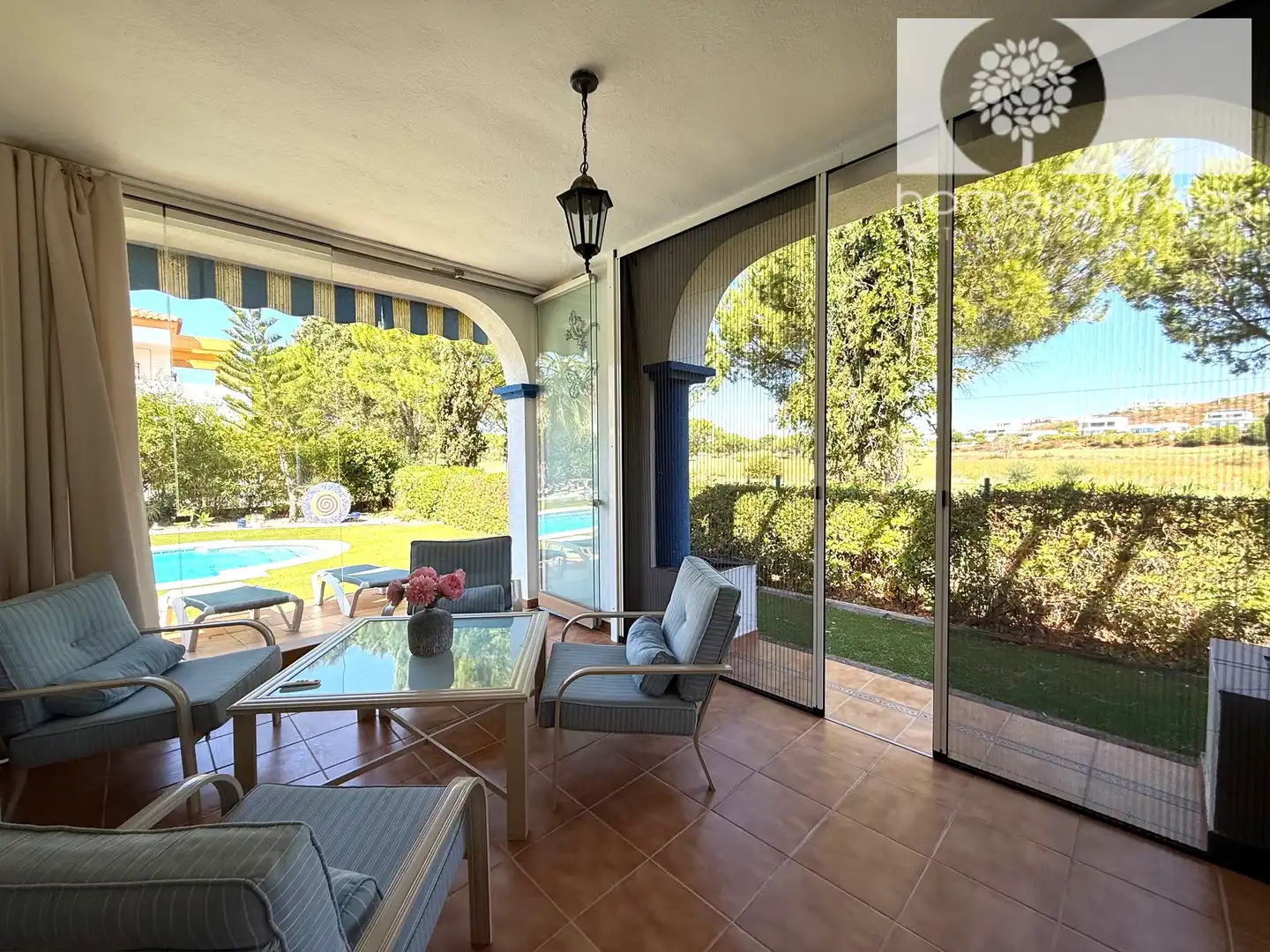 Casa con terrazza in vendita a Calle López de Ayala 7, imagen 63