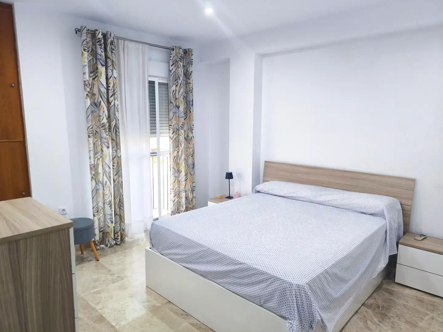 Chalet en venta en Calle Platino, imagen 35