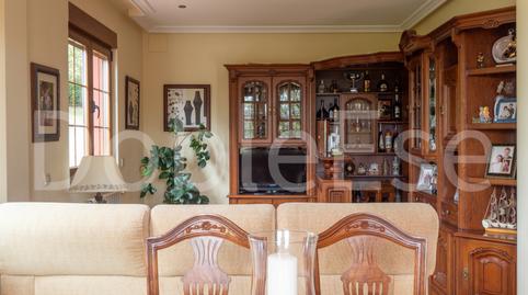 Foto 4 de Casa o chalet en venta en Cm del Cantu la Parada, Sierín, Asturias