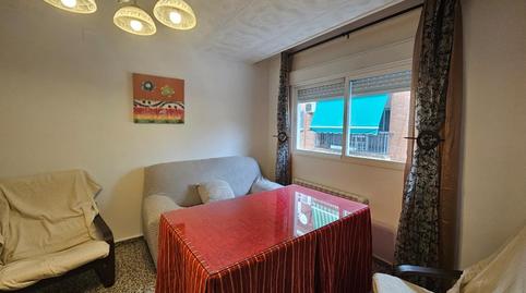 Foto 2 de Pis de lloguer a Aristoteles, Cerrillo de Maracena - Periodistas, Granada