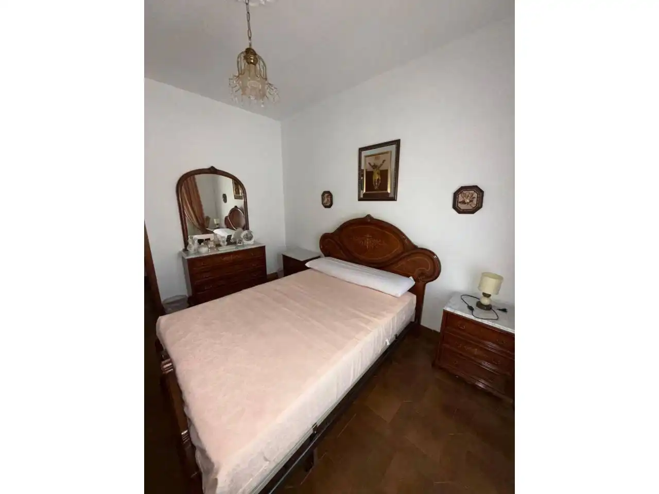 Casa en venta en Sabiote, imagen 20