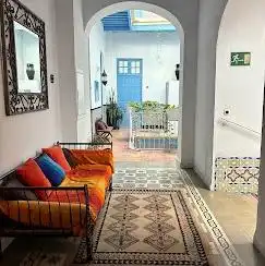Edificio en venta en Arcos de la Frontera
