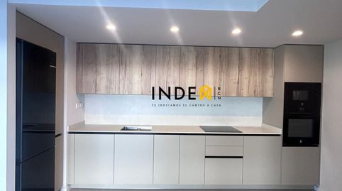 Photo 2 of Flat for rent in Masia Nova - Solicrup, Vilanova i la Geltrú