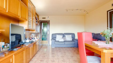Foto 2 de Piso en venta en Avinguda de la Constitució, Torrefiel, Valencia Capital