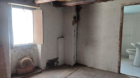 Casa de Pueblo para rehabilitar, image 5