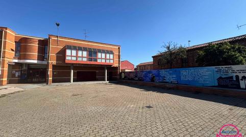 Foto 4 de Casa o xalet en venda a Real, Trobajo del Cerecedo, León