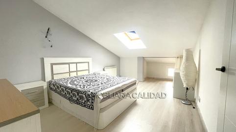 Foto 3 de Piso en venta en Cogollos, Burgos