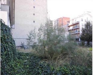 Residencial en venda en  Lleida Capital