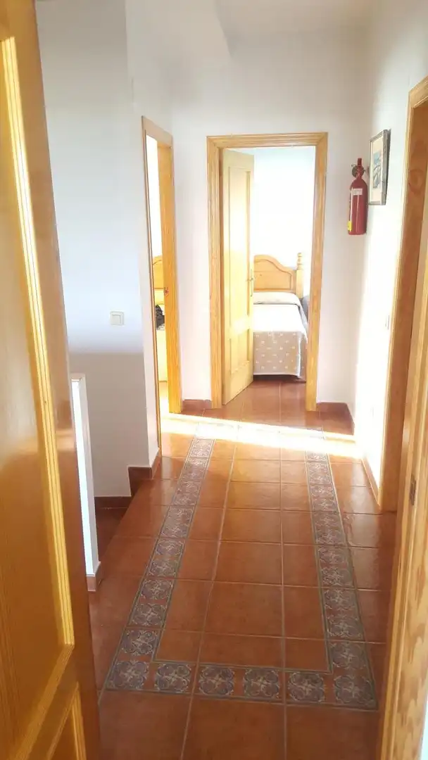 Casa con giardino in vendita a Cami de Sos, imagen 31