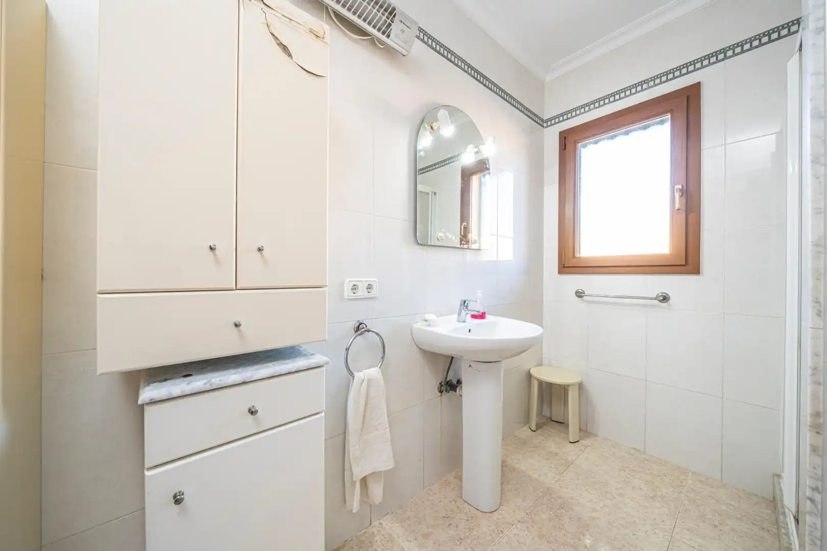 Casa en venda a Santanyí Poble, imagen 16