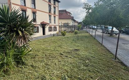 Flat for sale in Irun   with Storage room and Furnished