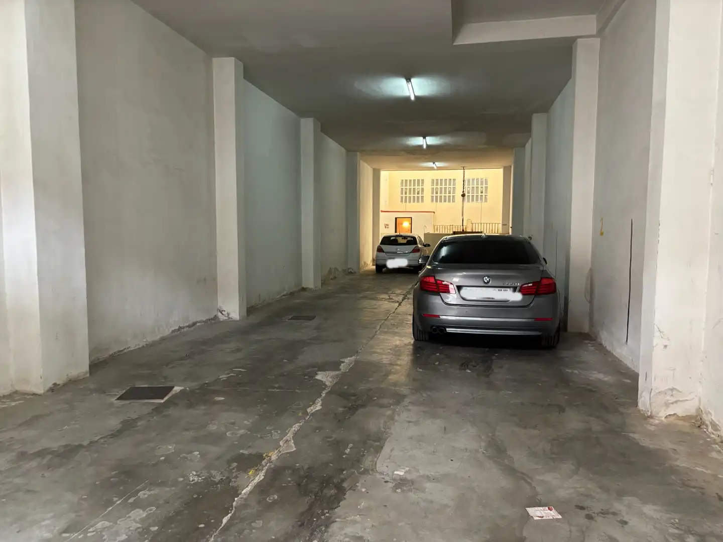 Gewerbefläche zum Verkauf in Sueca ciudad, imagen 4