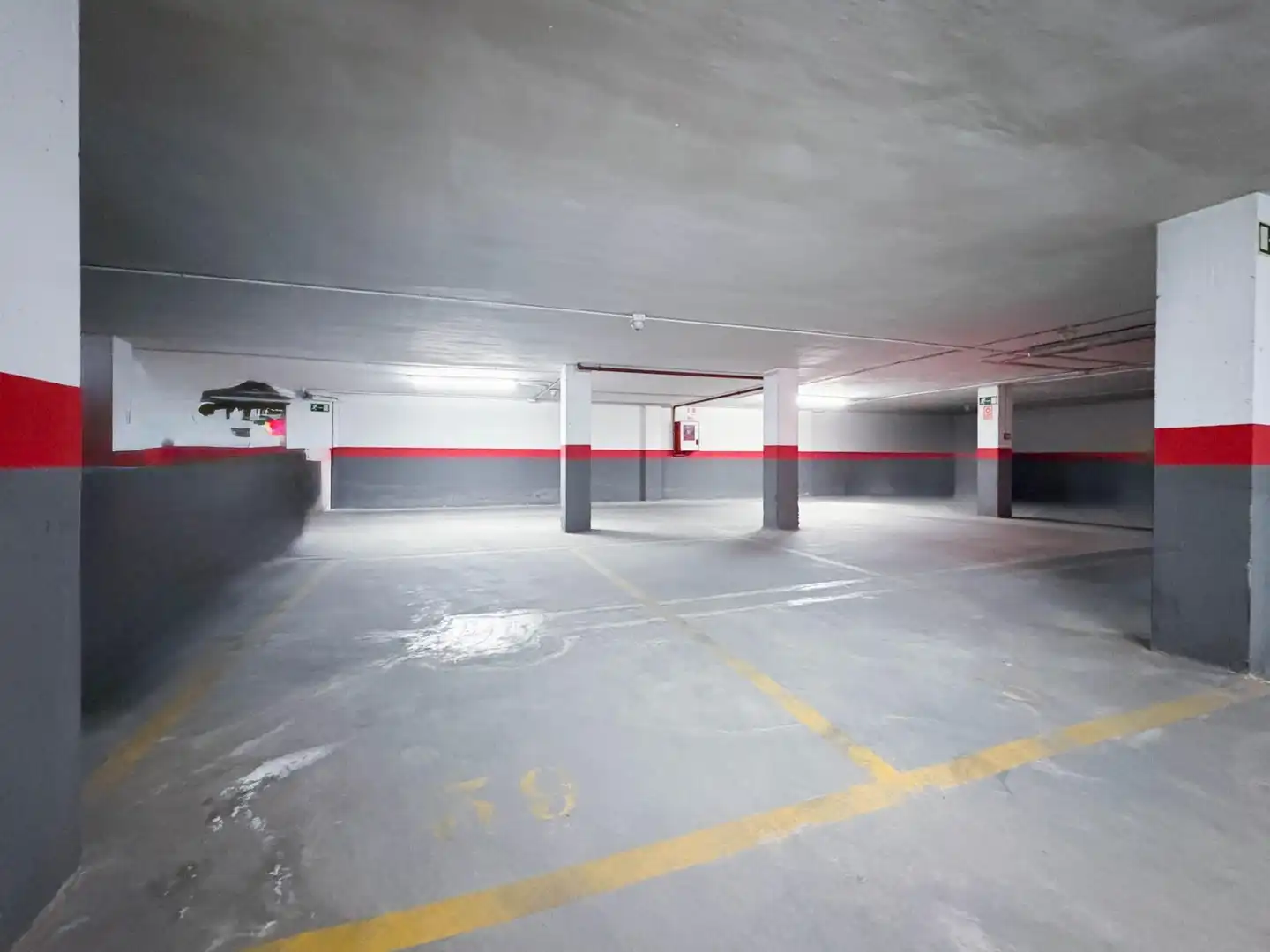 Individual en venta en Calle LONDRES-48 12