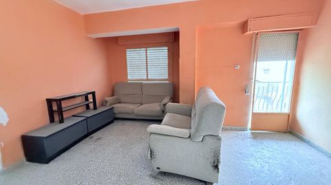 Foto 2 von Wohnung zum Verkauf in Calle Mayor, 48, Alcantarilla, Murcia