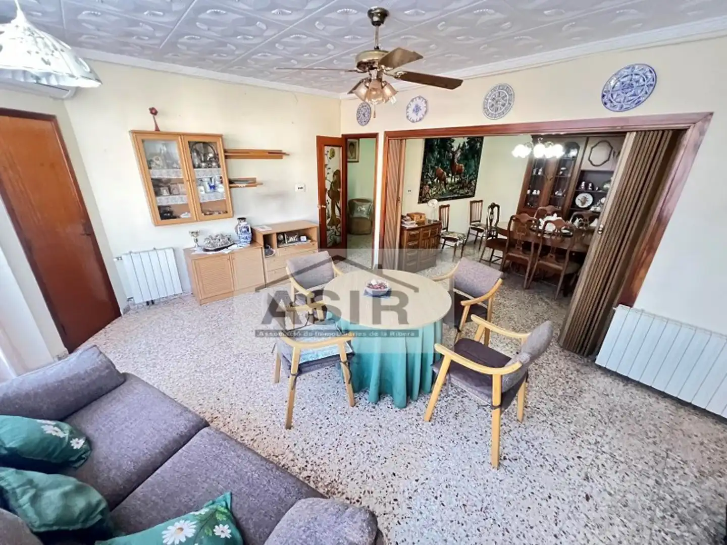 Appartement à vendre à Benicull de Xúquer, imagen 5