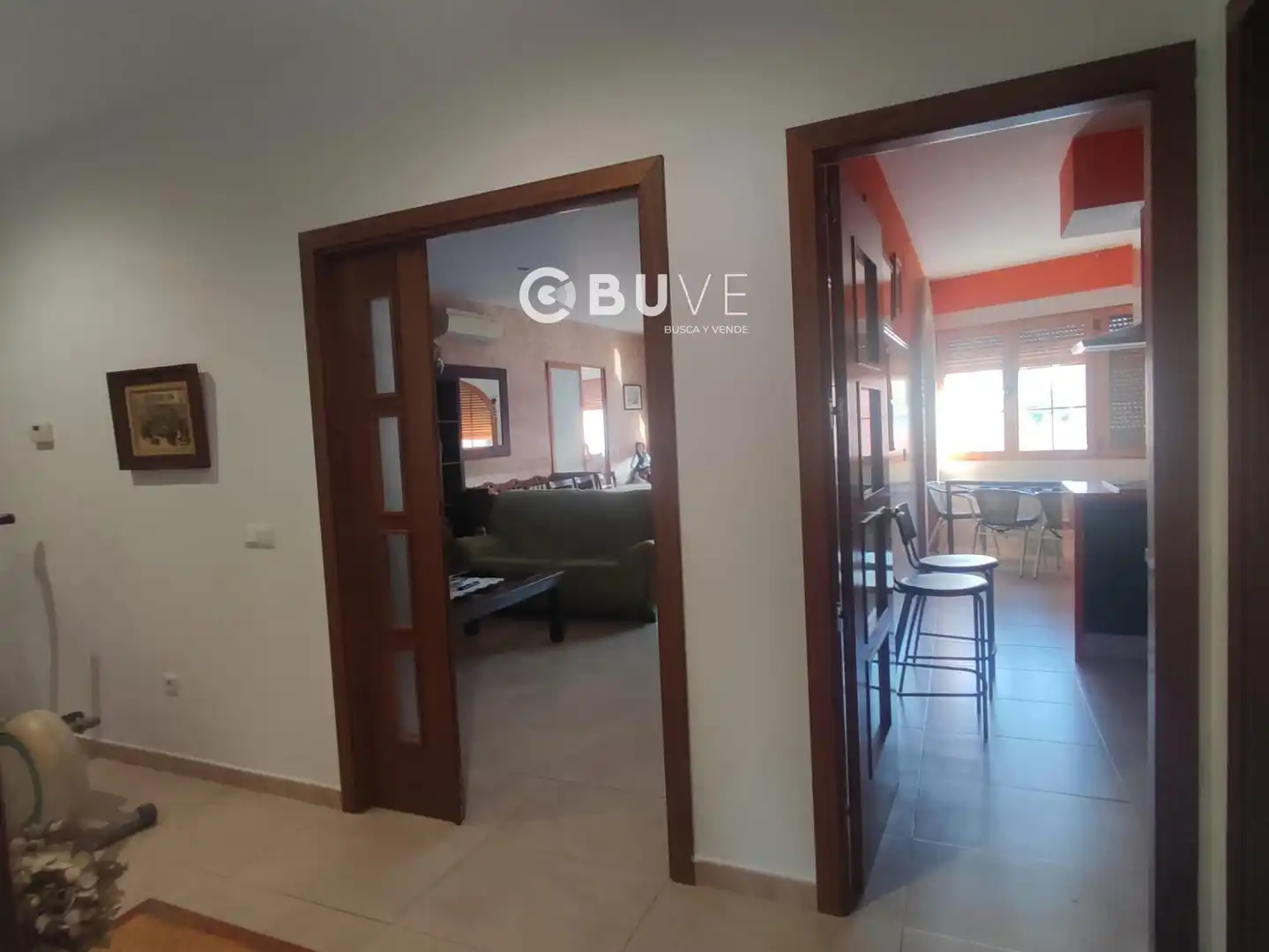 Casa o chalet en venta en N/A, El Robledo
