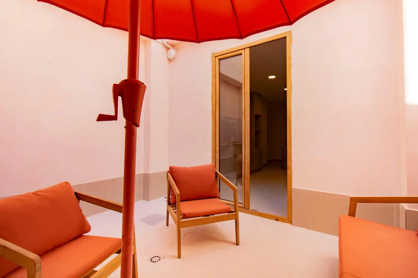 Villa à vendre à RAVAL (EL), imagen 13