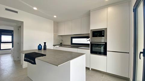 Foto 5 de Casa o xalet en venda a La Pinilla - Las Palas, Murcia