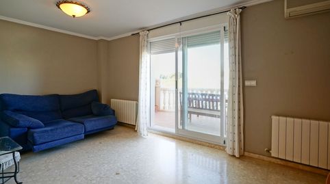 Foto 2 von Einfamilien-Reihenhaus zum Verkauf in La Xara - La Sella, Dénia