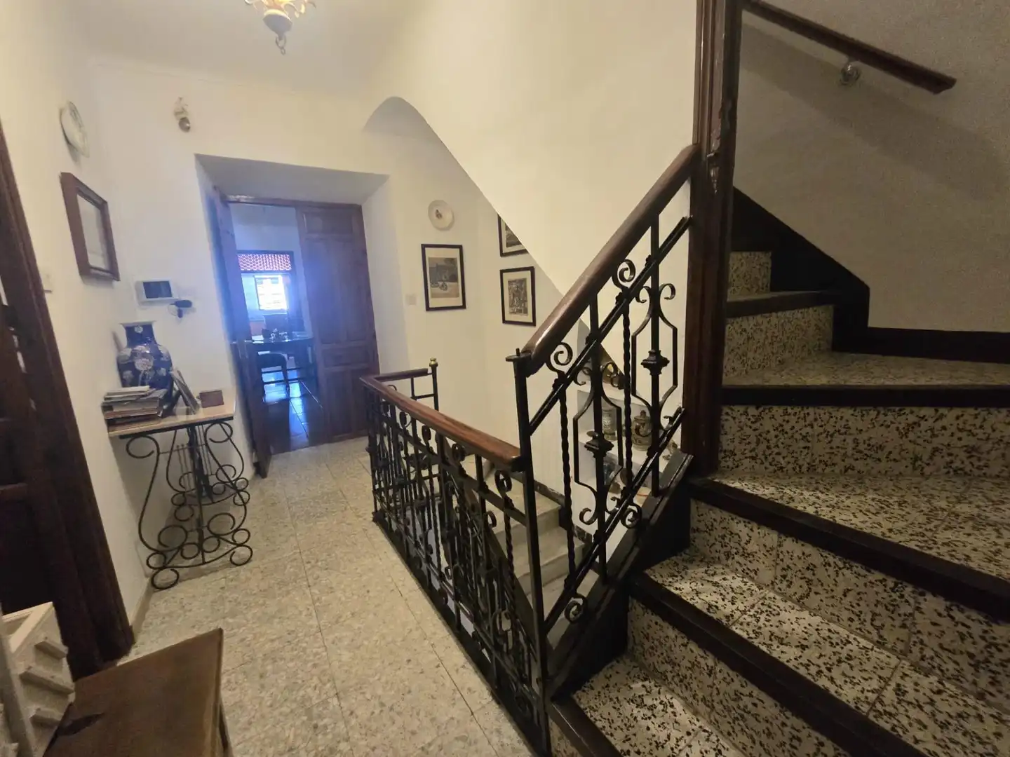 Residencial en venta en Antequera