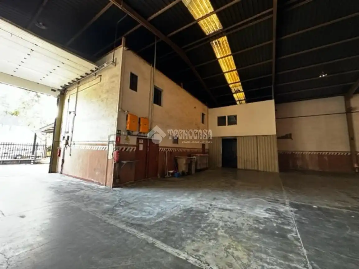 Local de alquiler en Valladolid con Aire acondicionado y Calefacción