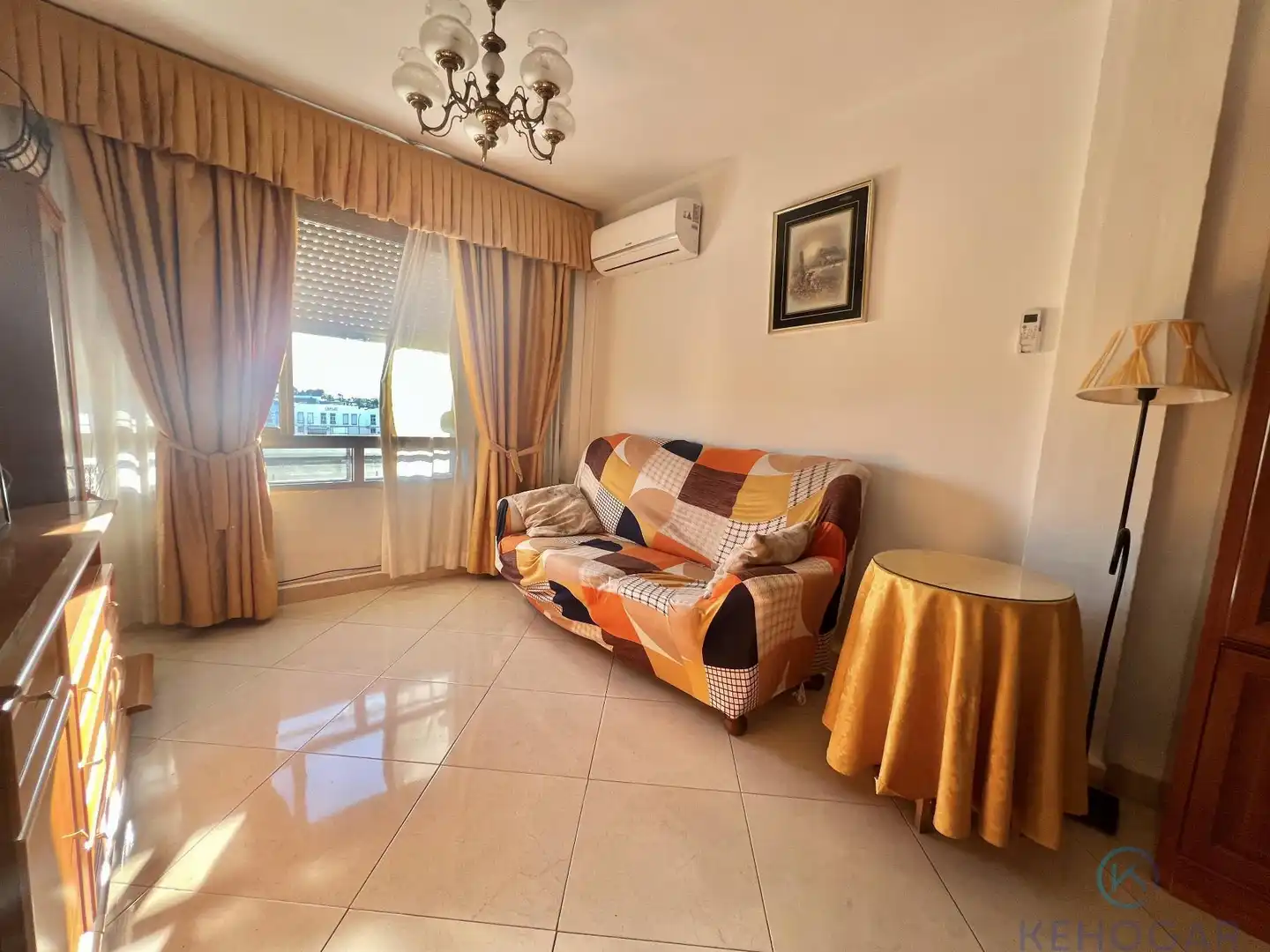 Wohnung zum Verkauf in Centro - Doña Mercedes, imagen 34