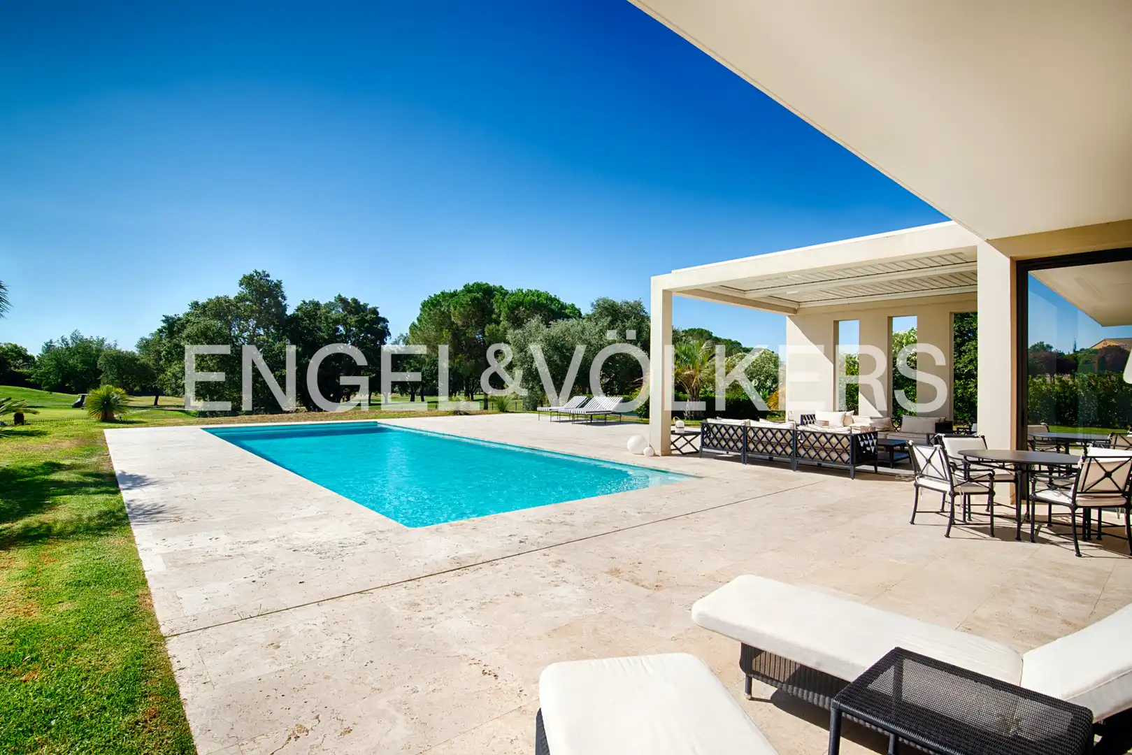 Casa con piscina in vendita a Carrer Felip l'Ardit, imagen 6