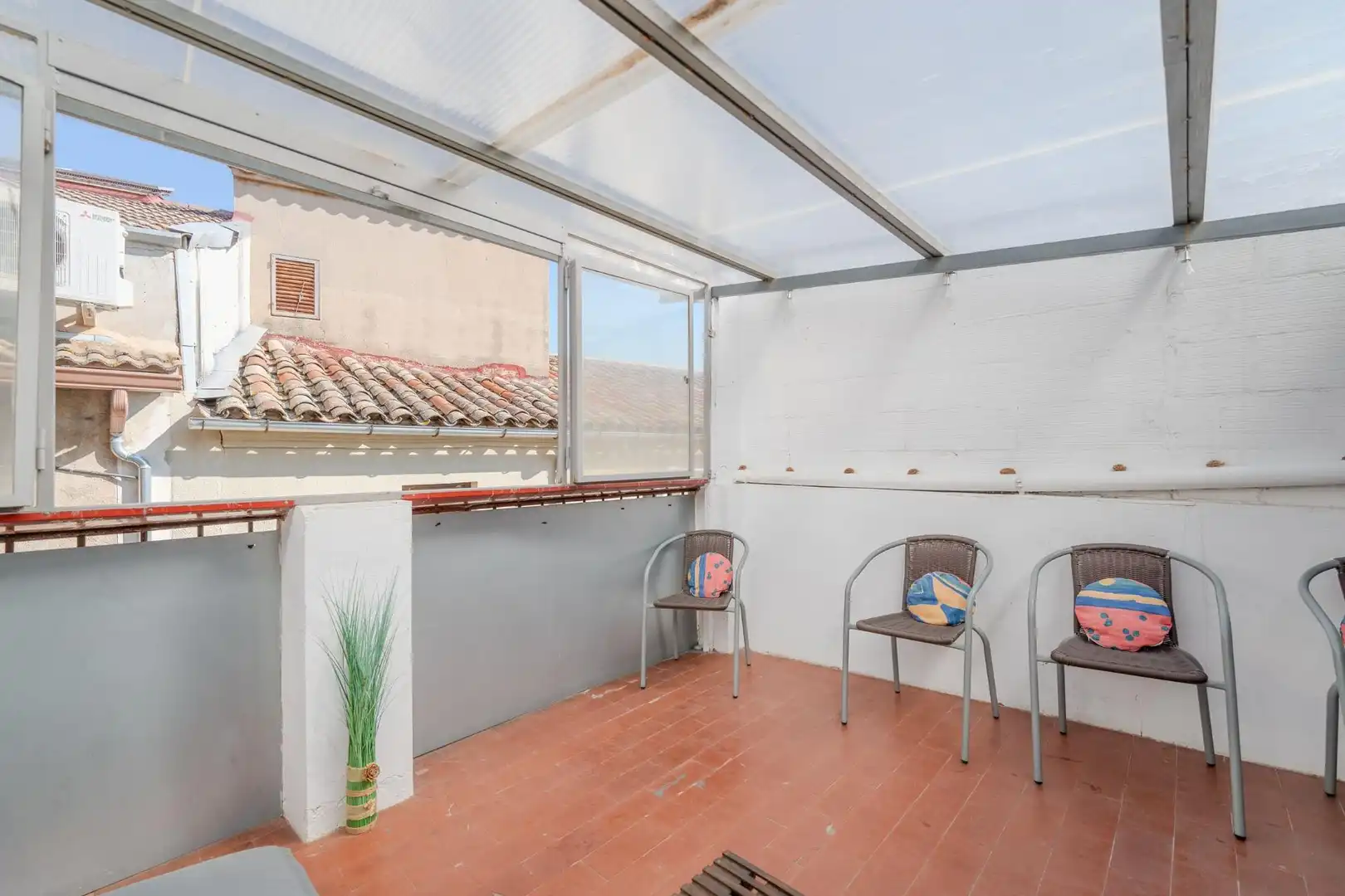 Casa en venta en Carrer (Can Casadesús) Montsolis, imagen 38