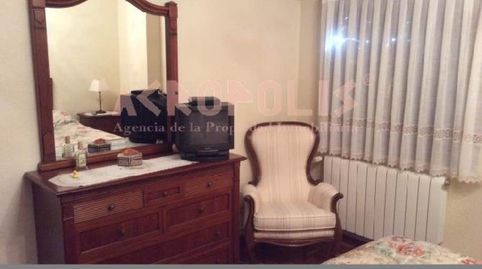 Photo 4 of Houses for sale in Calle Cerca del Puesto, San Miguel del Valle, Zamora
