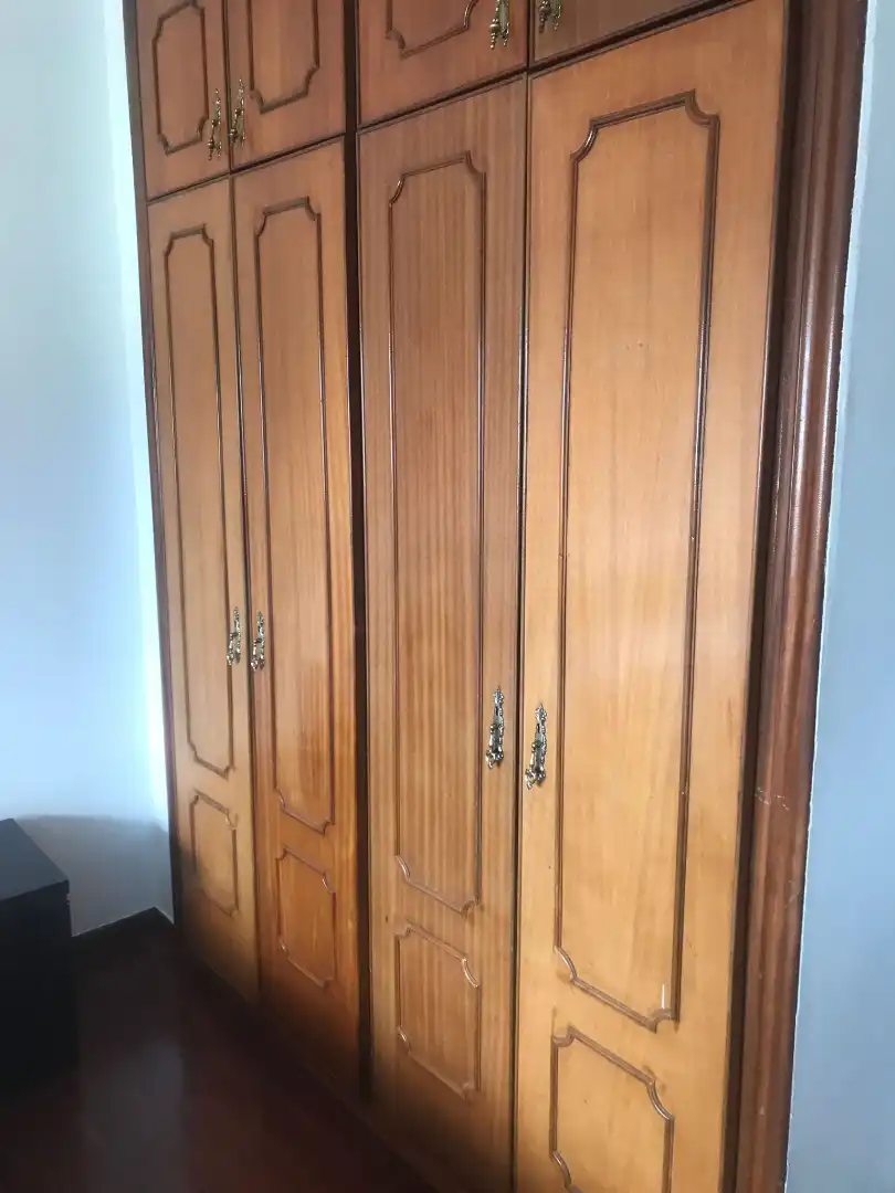 Appartement avec ascenseur à louer à Rúa de San Pedro de Mezonzo, imagen 8