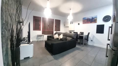 Photo 3 of Flat to rent in Calle Velarde, Guanarteme, Las Palmas