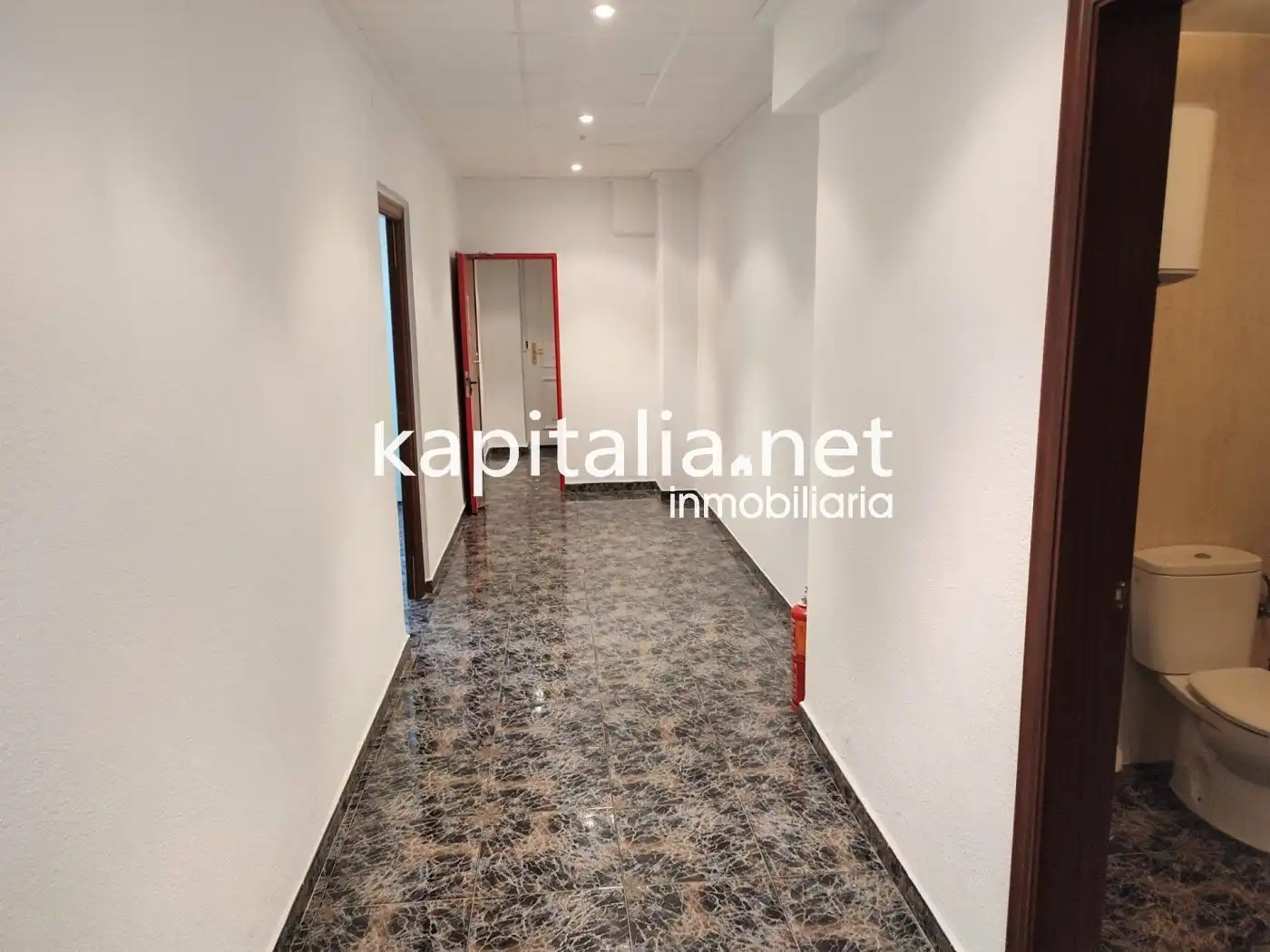 Business premises for sale in El Llombo, imagen 11
