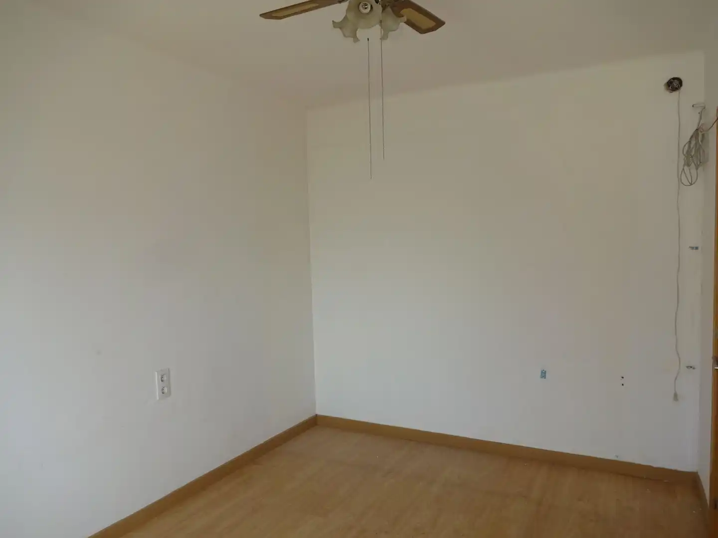 Habitación de Piso en venta en Mataró con Calefacción