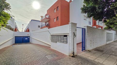 Foto 4 de Dúplex en venta en Lomas del Mar, Vera