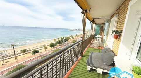 Foto 3 de Piso en venta en Llevant, Tarragona Capital