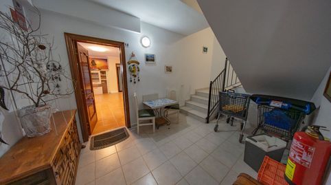 Foto 2 von Maisonette zum Verkauf in Calle la Uníón, Tijoco Bajo, Adeje