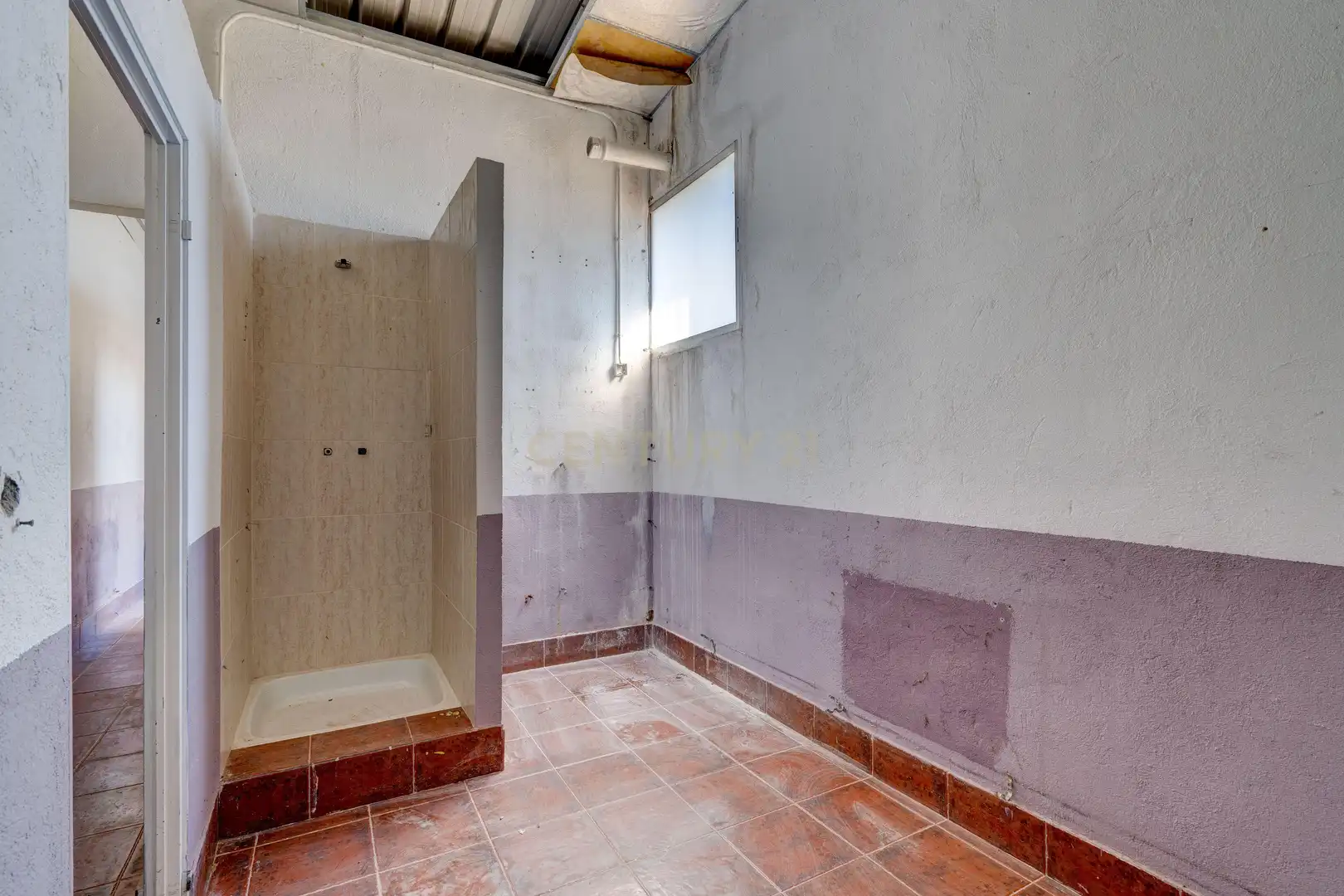 Baño de Casa o chalet en venta en Valdestillas, Valladolid