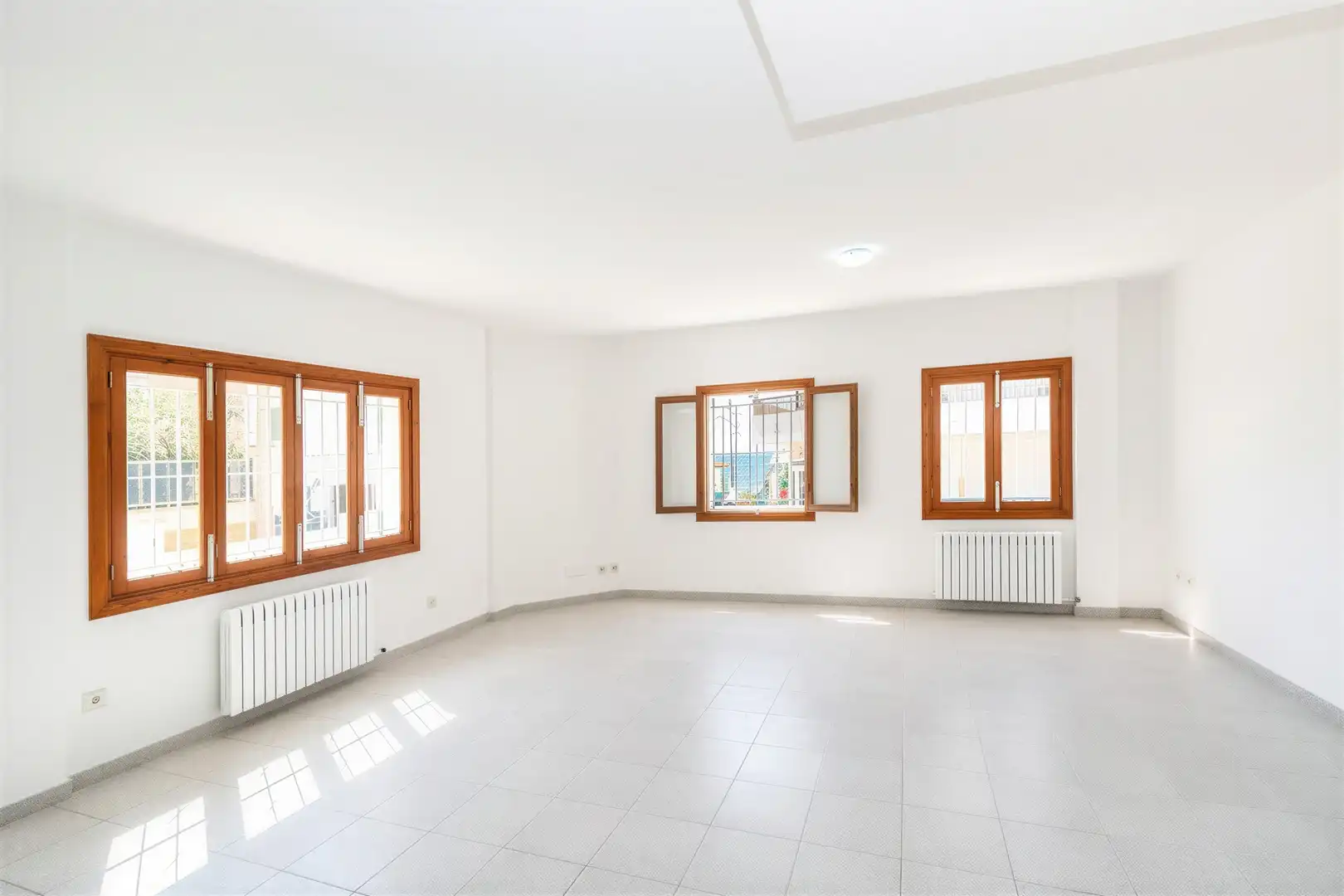 Casa in vendita a Platja de Palma, imagen 4