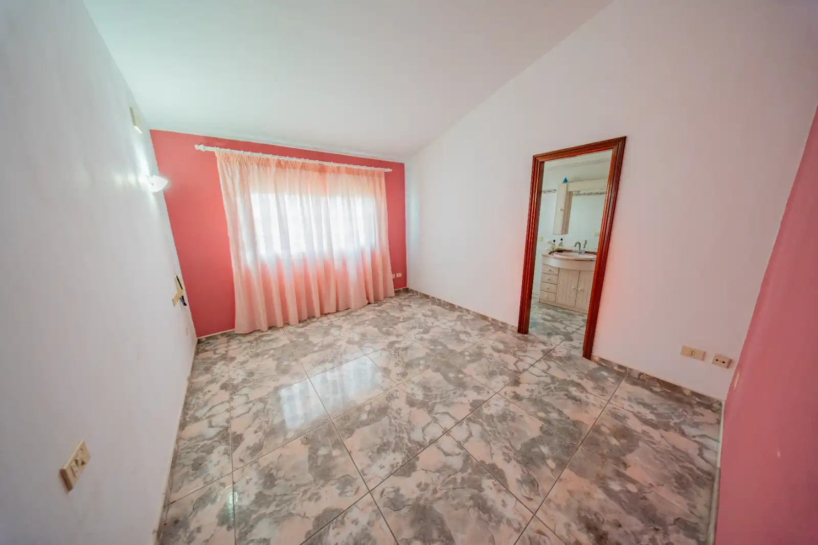 Habitación de Casa o chalet en venta en Santa Úrsula con Terraza