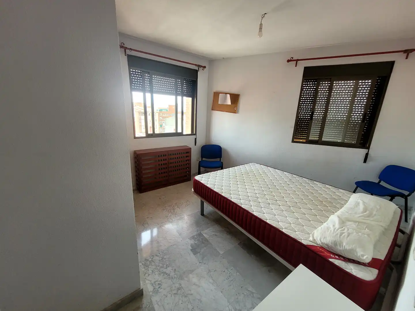 Duplex con terrazza in vendita a Centro, imagen 6
