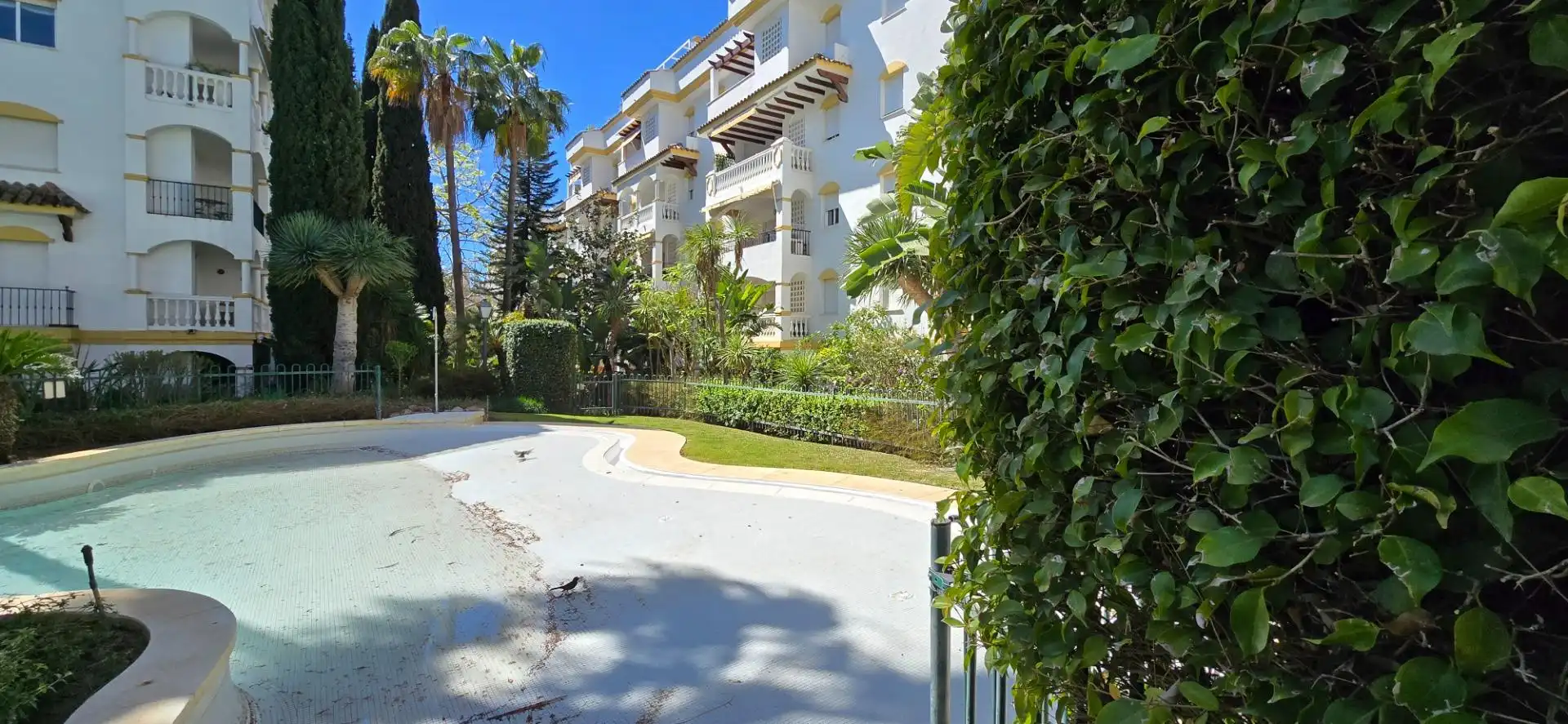 Apartment with pool for sale in Urbanizacion CONDE RUDI-UR LA CARIDAD, imagen 37